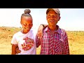 Jam Jam By Maina Kangoma [official video 2020]