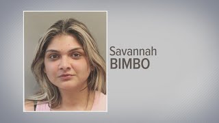 Three women accused of scamming 75-year-old man out of more than $100K