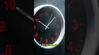 Why Americans Are Working More Than Ever #documentary #money #history #finance #shorts