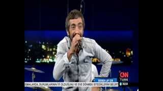 Resul Dindar Ela Gözli Sevduğum (Burada Çok Laf Var)