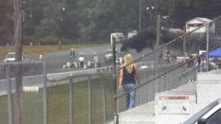 Mdtdc Diesel Day 025