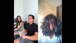 virals youtubeshorts shorts