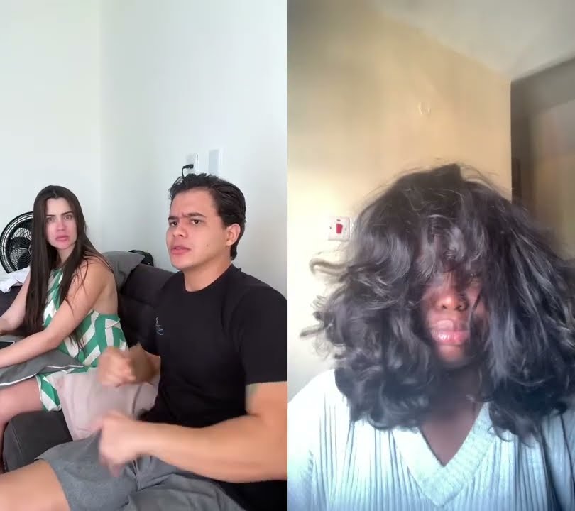 #virals #youtubeshorts #shorts