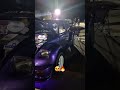 Sick VW Beetle @burnyzz Gatornationals FanFest 2026 🔥 #ytshorts #car #automobile #awesome