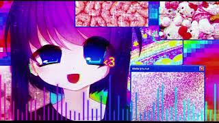 NOSTALGIA IS MY DRUG (ft. Kasane Teto)