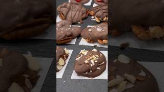 Homemade Chocolate Turtles #homemadechocolateturtle #chocolatetreats #chocolate #homemadetreats
Homemade Chocolate Turtles #homemadechocolateturtle #chocolatetreats #chocolate #homemadetreats Homemade Chocolate Turtles #homemadechocolateturtle #chocolatetreats #chocolate #homemadetreats