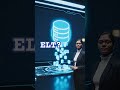 how to work ELT #coding #snowflake #elt