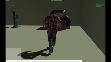 Vortex Prototype using Blockchain and VRC cryptocurrency demo