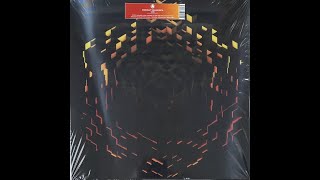 C418 – Minecraft - Volume Beta Vinyl rip // Side A C418 – Minecraft - Volume Beta Vinyl rip // Side A
