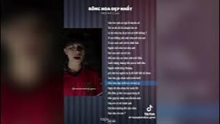 💔 Những Bản Cover TikTok Khiến Trái Tim Tan Chảy 😔 | Nhạc Chill Buồn