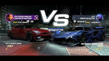 Terrible Match Making Mechanism | CSR 3 | PART 331