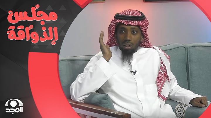 "جلست 6 شهور بدون جوال ذكي ولا انترنت وتفاجأت بالنتيجة!" تحدي صعب ومختلف يحكيه هاني الجبرتي