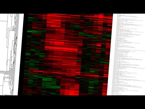 Video: V ktorej bunkovej zložke očakávate, že nájdete svoju genómovú DNA?