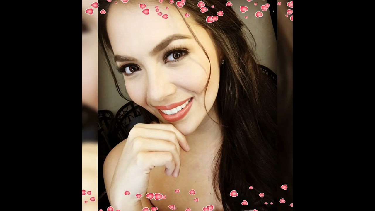 Julia Montes is a Cute Filipino Actress in the Cinema of Philippines Cute Photos of Julia Montes😍😍😍😍