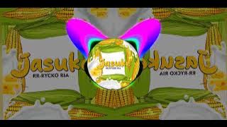 RR-RYCKO RIA - JASUKE ( ORIGINAL MIX )