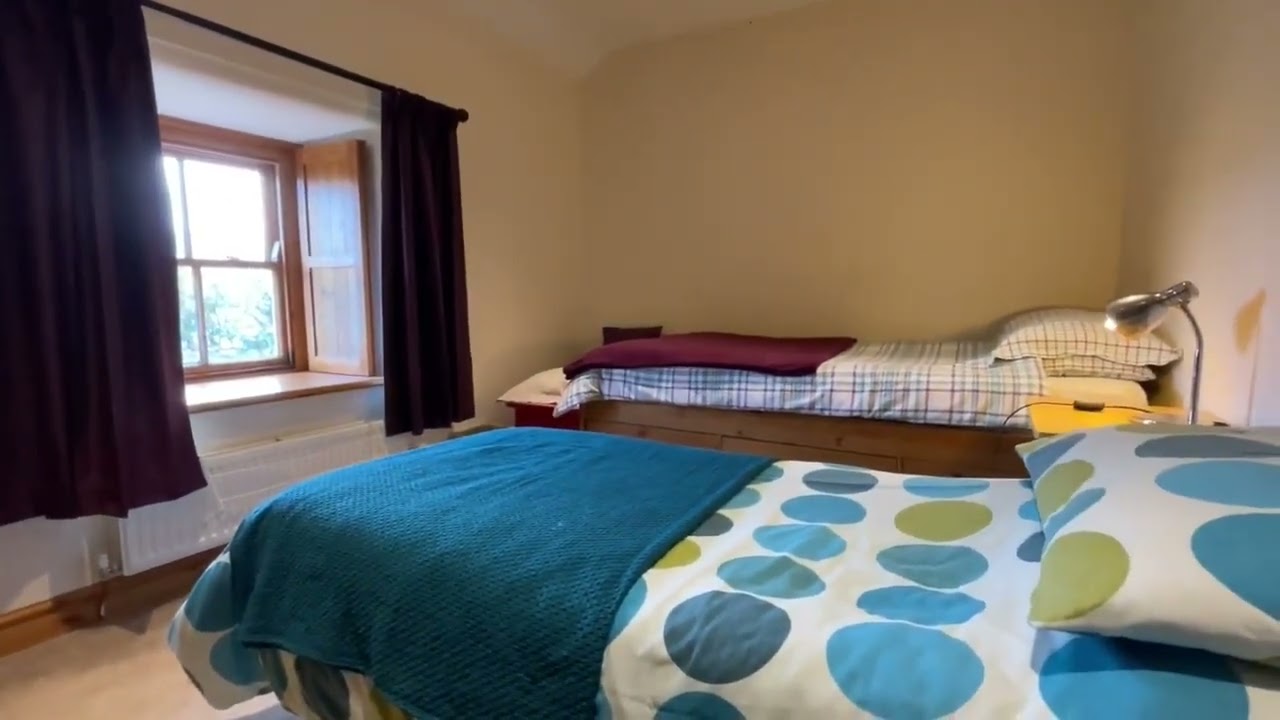 Penygroes, Caernarfon, Gwynedd, LL54