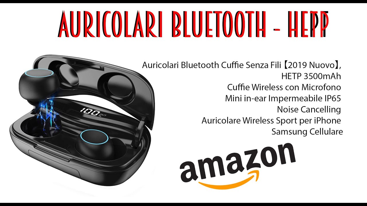 السماء في حين أن العمل cuffie senza fili per cellulare amazon -  scienceandpractice.org
