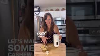 Do You Know Whats In Your Milk? Nutr