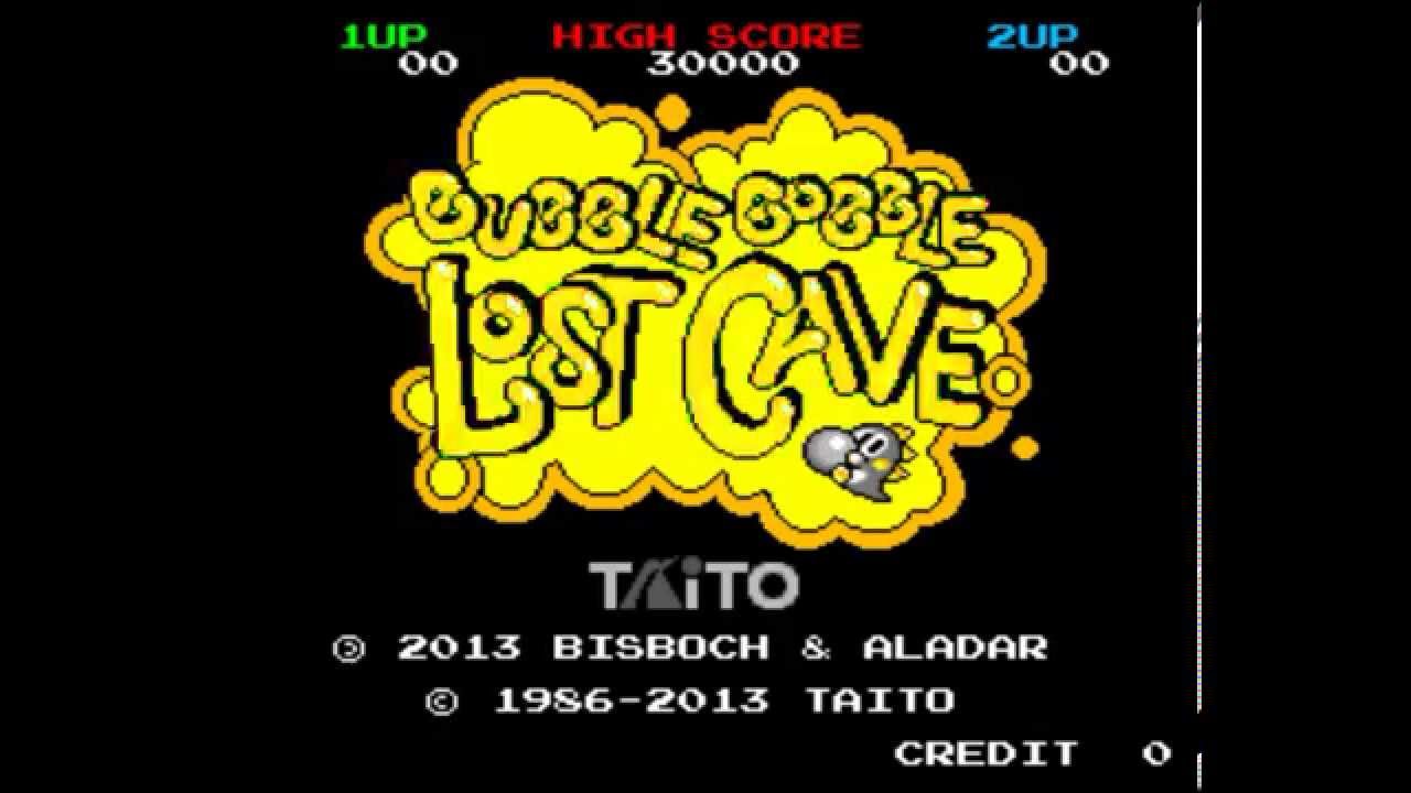mame 0.167 mame 0.167