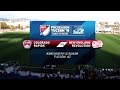 HIGHLIGHTS Colorado Rapids Vs New England Revolution MLS Preseason 2015 