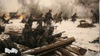 Crawling In My Sleep Bendy Bean