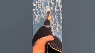 New core memory unlocked