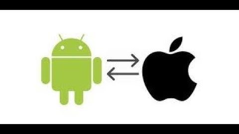 TRANSFER DATA FROM ANDROID TO MAC AND VISA VERSA.. ULTRA HIGH SPEED!!