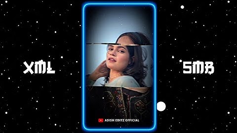 𝚒𝚗𝚜𝚝𝚊𝚐𝚛𝚊𝚖 𝚝𝚛𝚎𝚗𝚍𝚒𝚗𝚐 𝚜𝚘𝚗𝚐 𝚡𝚖𝚕 𝚏𝚒𝚕𝚎𝚗𝚎𝚠 𝚡𝚖𝚕 𝚏𝚒𝚕𝚎 𝚊𝚕𝚒𝚐𝚑𝚝 𝚖𝚘𝚝𝚒𝚘𝚗 2023 𝚡𝚖𝚕𝚡𝚖𝚕 𝚟𝚒𝚍𝚎𝚘 𝚗𝚎𝚠 𝚊𝚝𝚝𝚒𝚝𝚞𝚍𝚎 𝚡𝚖𝚕 𝚏𝚒𝚕𝚎