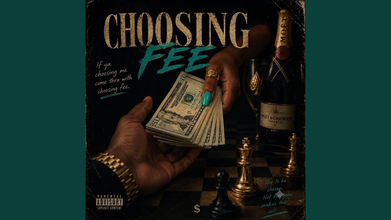 Guarda choosing fee su YouTube Guarda choosing fee su YouTube