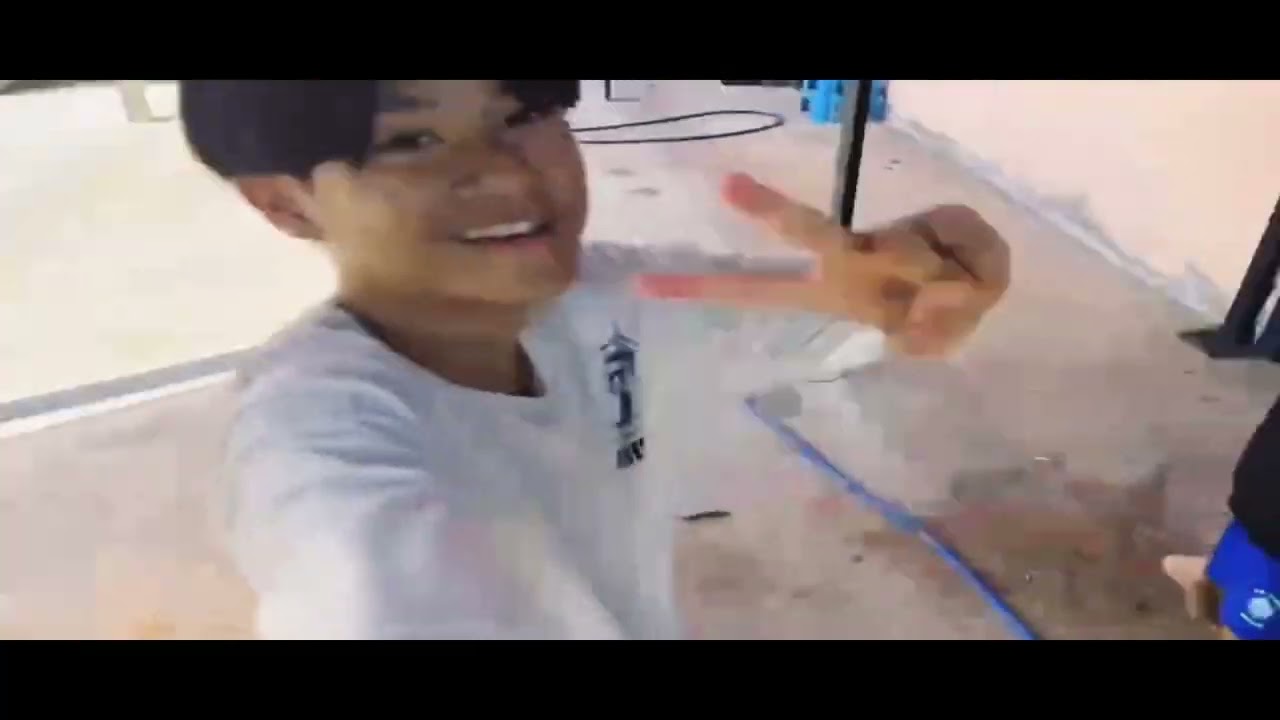 Melbourne Shuffle aus style 2K25 Today was very good