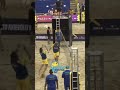 NA INTELIGÊNCIA VINICIUS #futevôleibrasil #futevolei #shorts