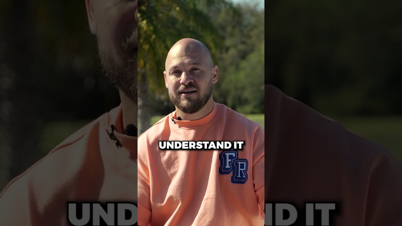 Unlock the Secrets of Organic Lead Generation!