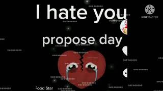 Raj Mathur Best Sad Shayri