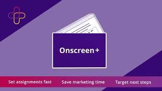 Introducing Exampro Onscreen Plus | What’s New & What’s Improved