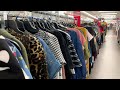 BURLINGTON ! Ropa 👖👕👗De Marca Muy Economica Q Puedes Comprar +🥾👠👟Y + Vlogs 548,,1/31/2021