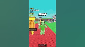 how to join steal a brainrot discord invite code roblox