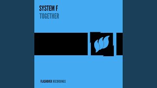 Together - YouTube