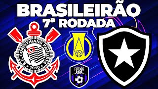 CORINTHIANS X BOTAFOGO AO VIVO COM IMAGENS - JOGO DE HOJE - AO VIVO NO PES 21!