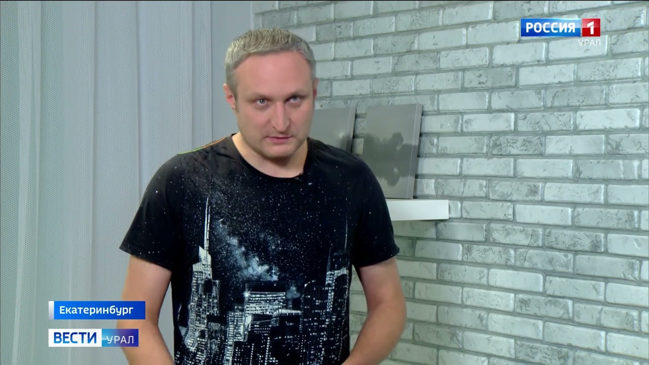 Эксперт рассказал, что делать, если вы попали в ДТП по вине дорожных служб