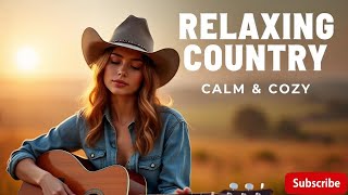 Top Country  2025  Romantic Love   Best Love U0026 Romantic Country  Playlist Vol 56