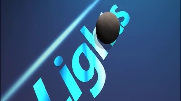 How to Configure ISCSI Server in Windows Server 2019 || Server Bangla Tutorial