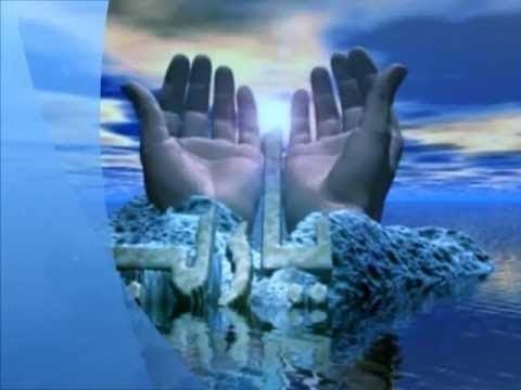 عبد الباسط عبد الصمد سورة مريم القمر الرحمن البلد والشمس 