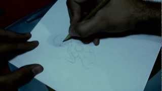 Living With Hipstergirl And Gamergirl Drawing Sophie By Jago