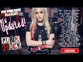Pop Punk Mood – Chill Emo Hits From the 2000s