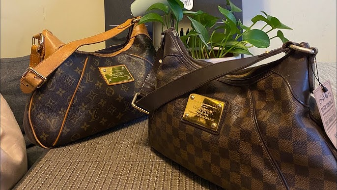 louis vuitton thames pm