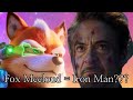SUPER SMASH BROS MOVIE PHASE 1???