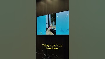 vSeeBox: Can I record the content of vseebox?