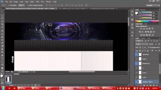 AE7 Speedart