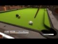 Pool Nation - Skillshot
