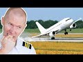 Worst Approach Ever Recorded?? | Viral Debrief